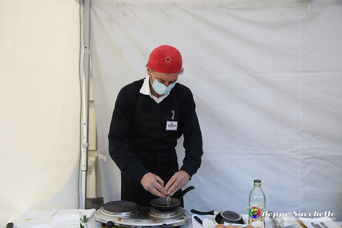 VBS_6243 - 10.ma Fiera Nazionale del Tartufo e Fiera dei Santi.jpg